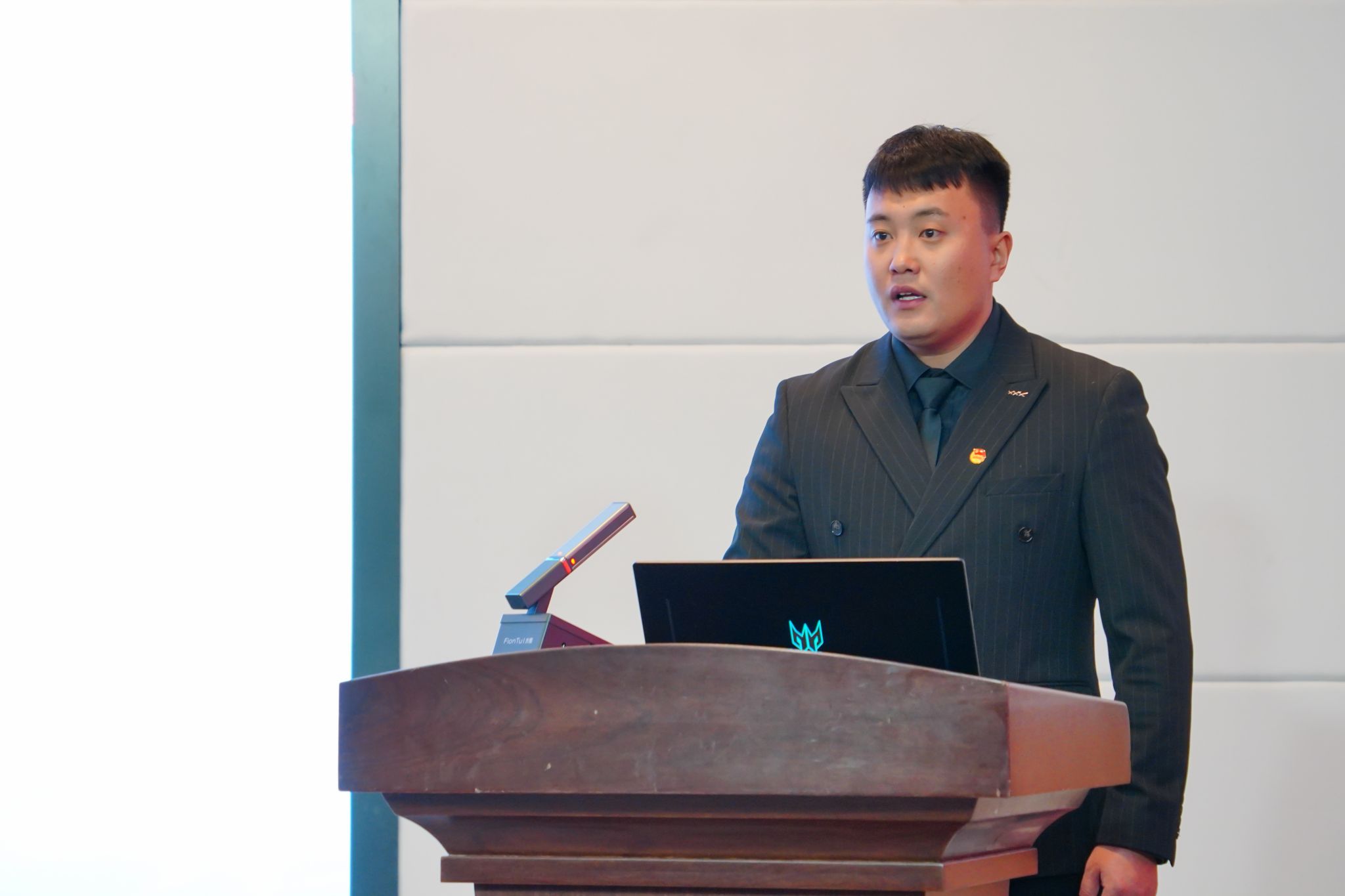 william威廉亚洲官方