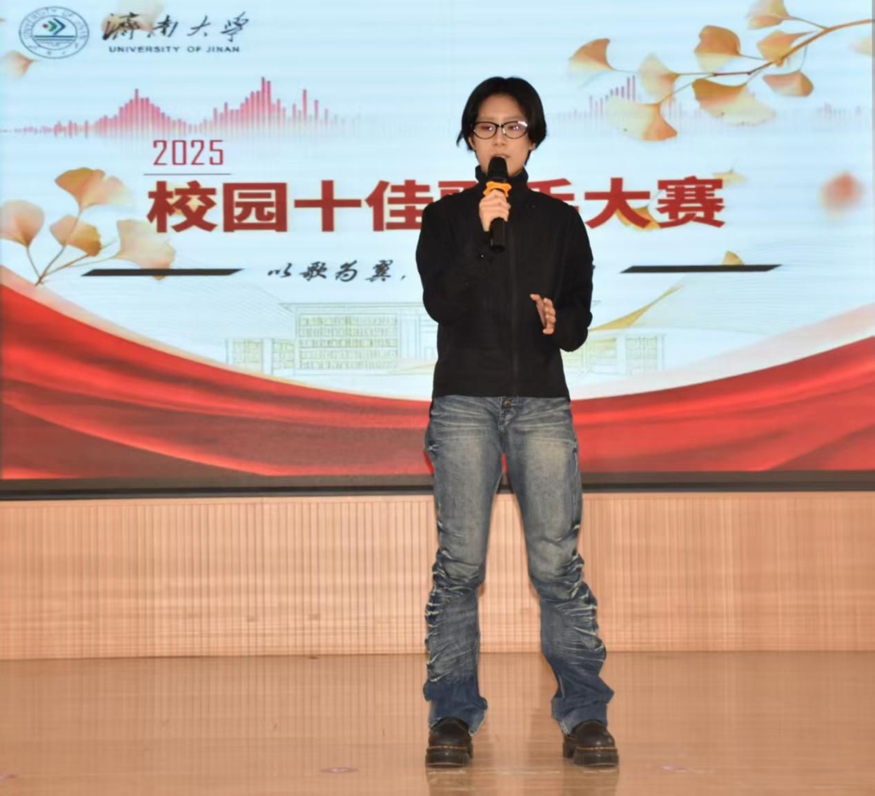 william威廉亚洲官方