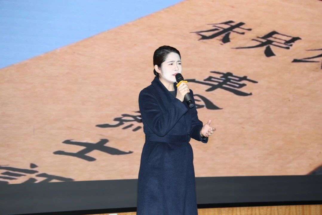 william威廉亚洲官方