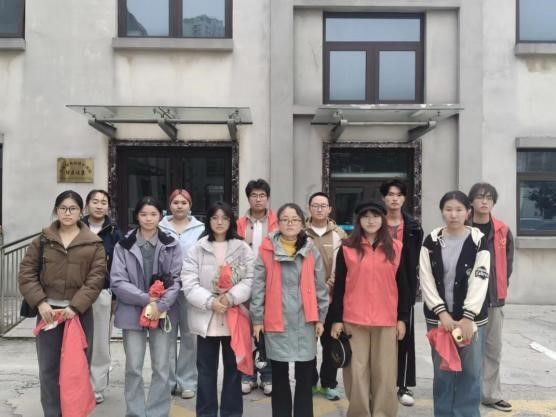 william威廉亚洲官方