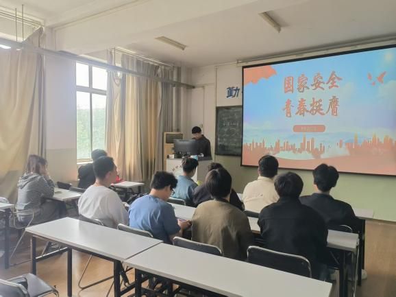 william威廉亚洲官方