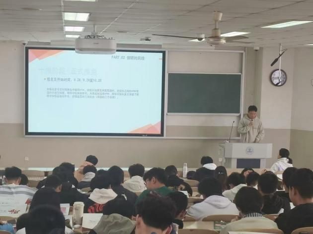 8A9D william威廉亚洲官方
