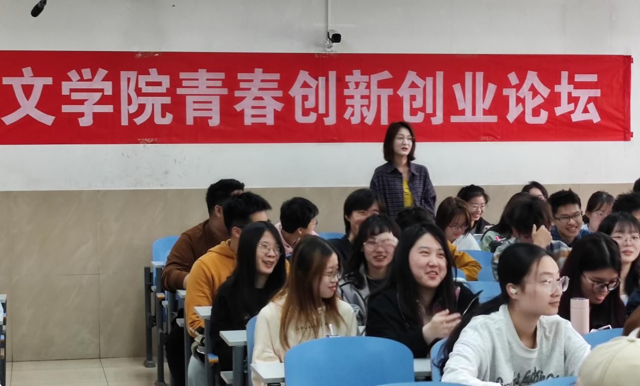 1A8A2 william威廉亚洲官方