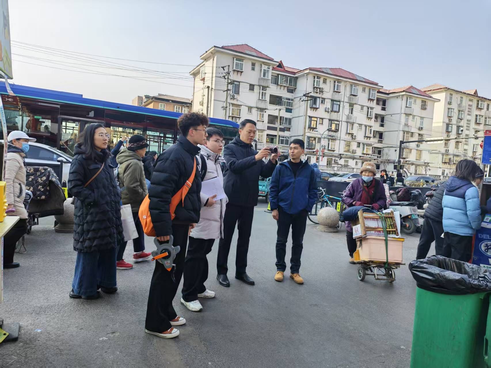 william威廉亚洲官方