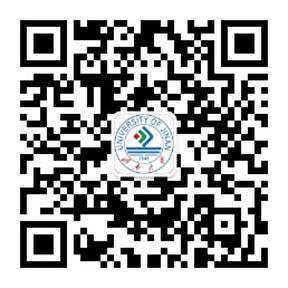 william威廉亚洲官方