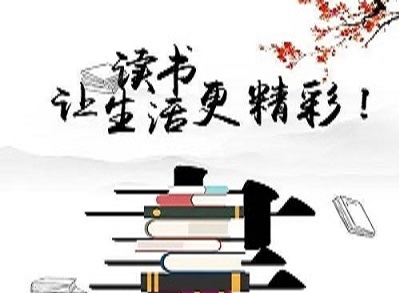 william威廉亚洲官方