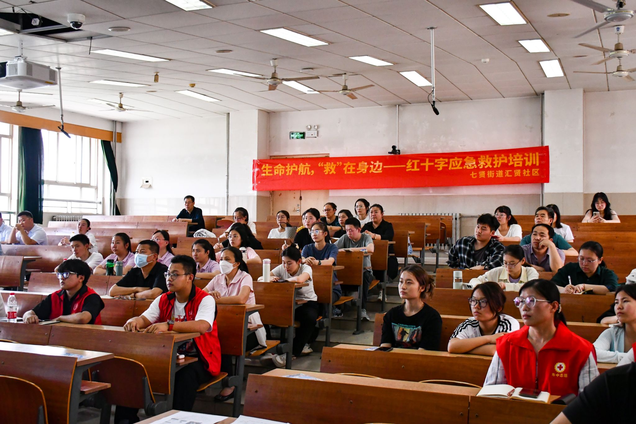 william威廉亚洲官方