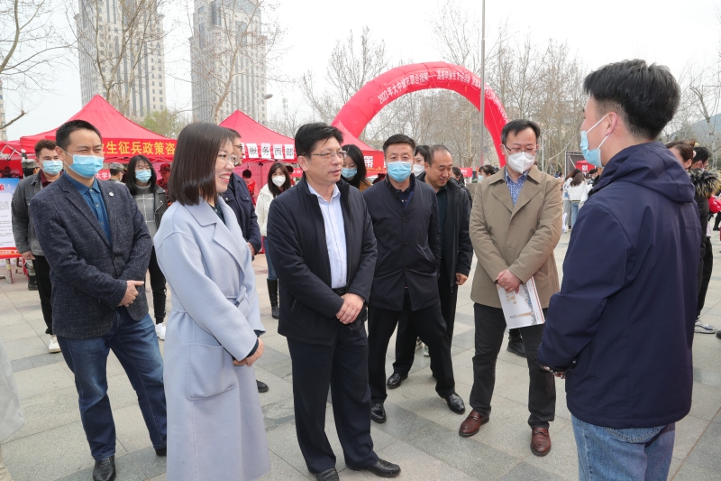 william威廉亚洲官方
