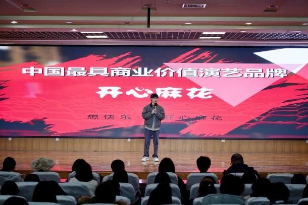 william威廉亚洲官方