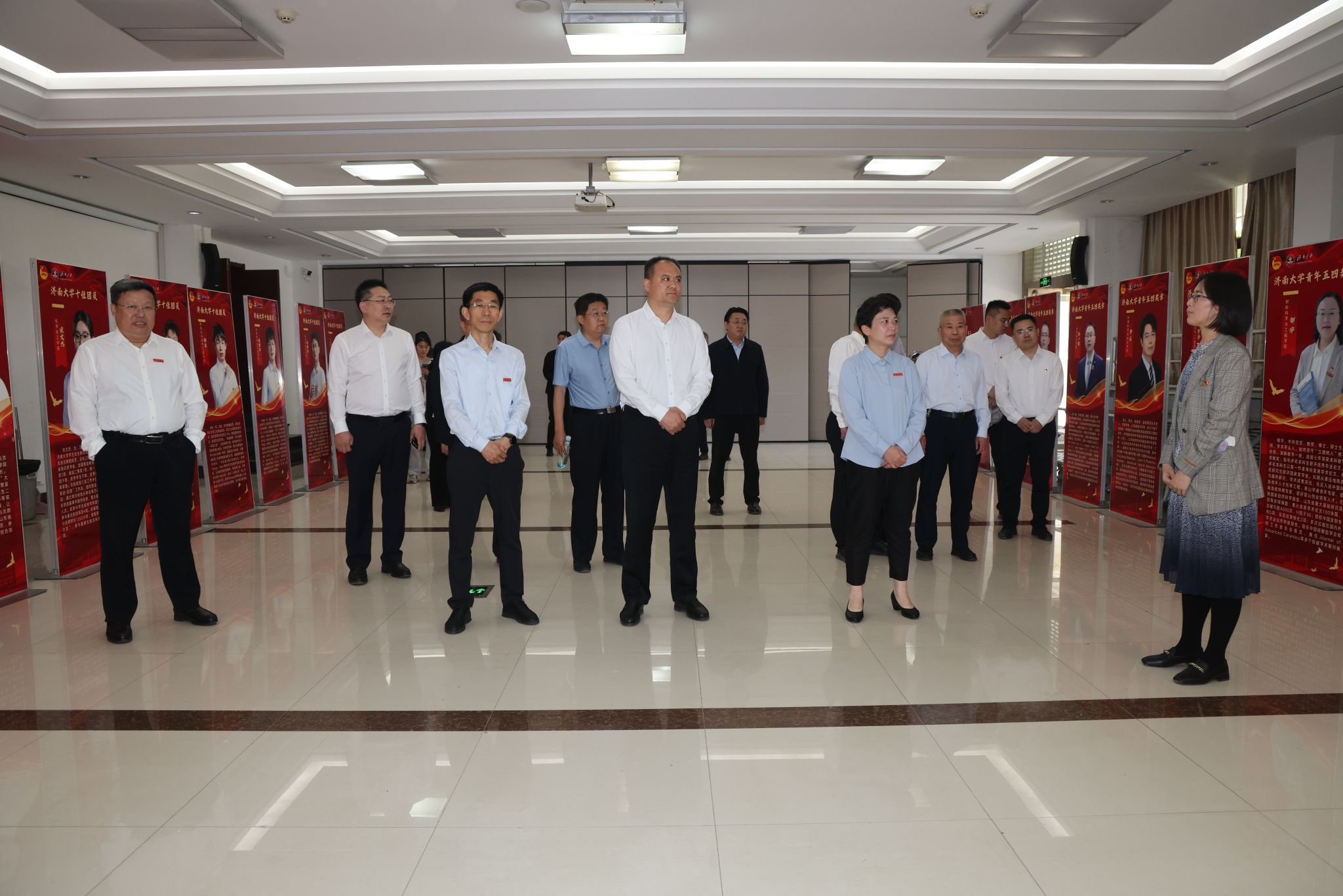 william威廉亚洲官方