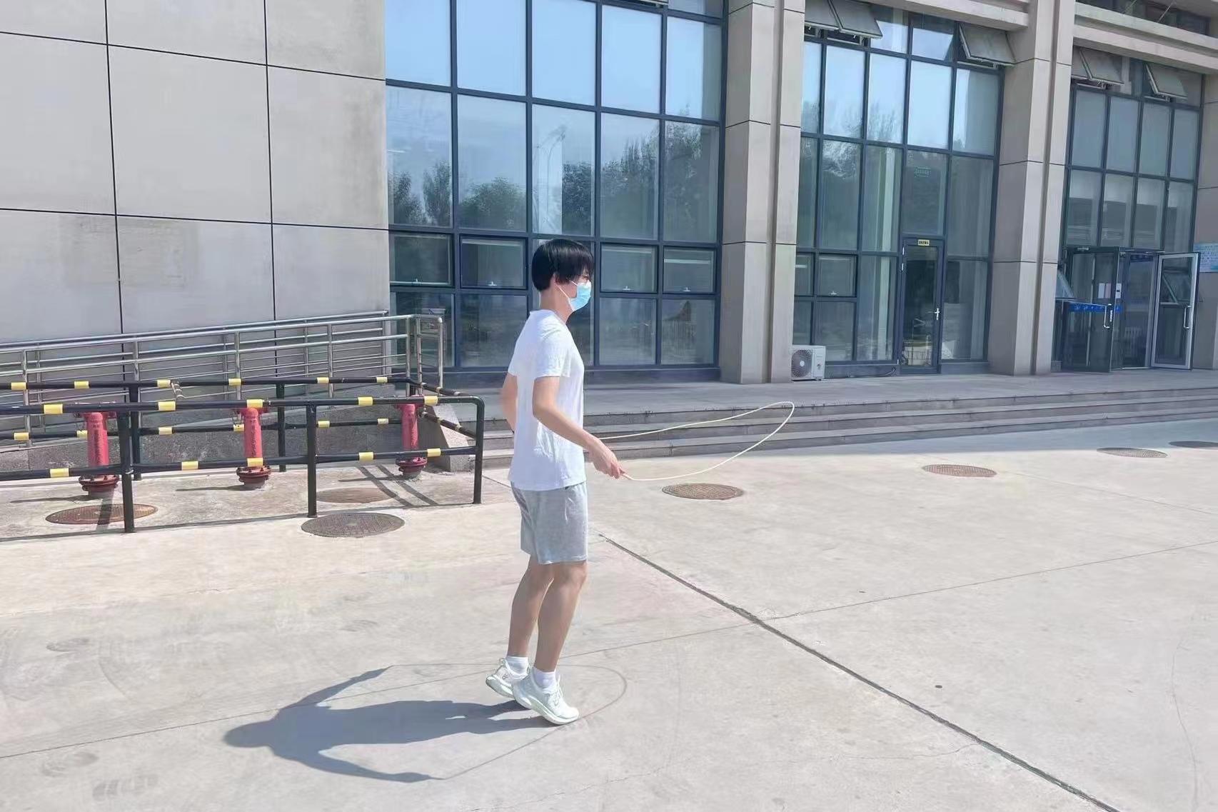 william威廉亚洲官方