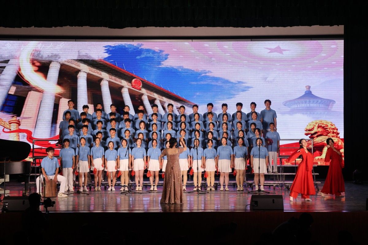 william威廉亚洲官方