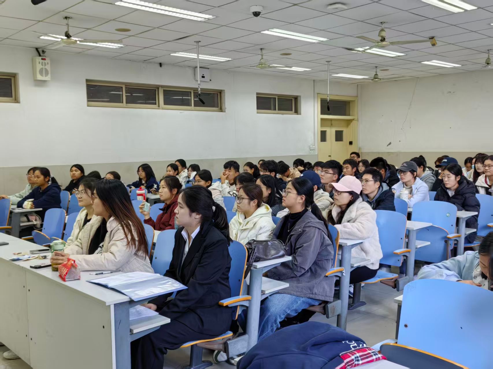 william威廉亚洲官方