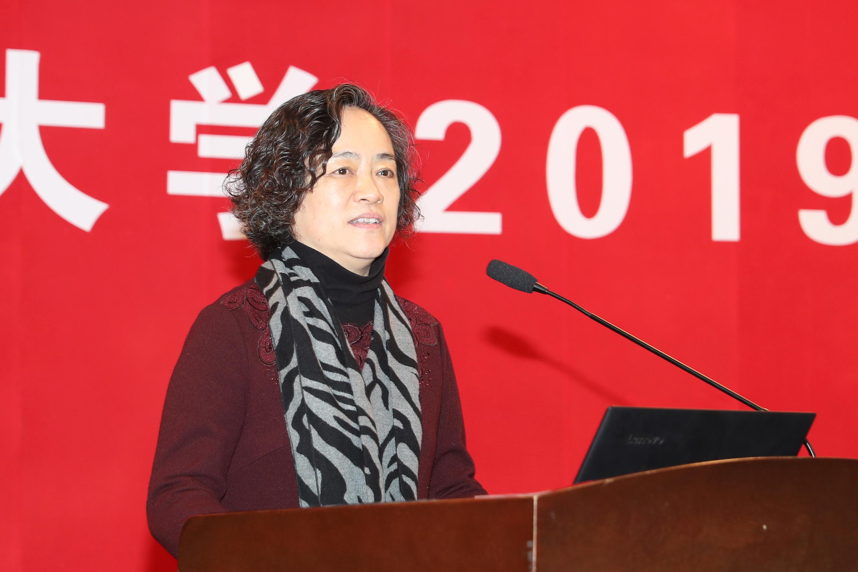 william威廉亚洲官方
