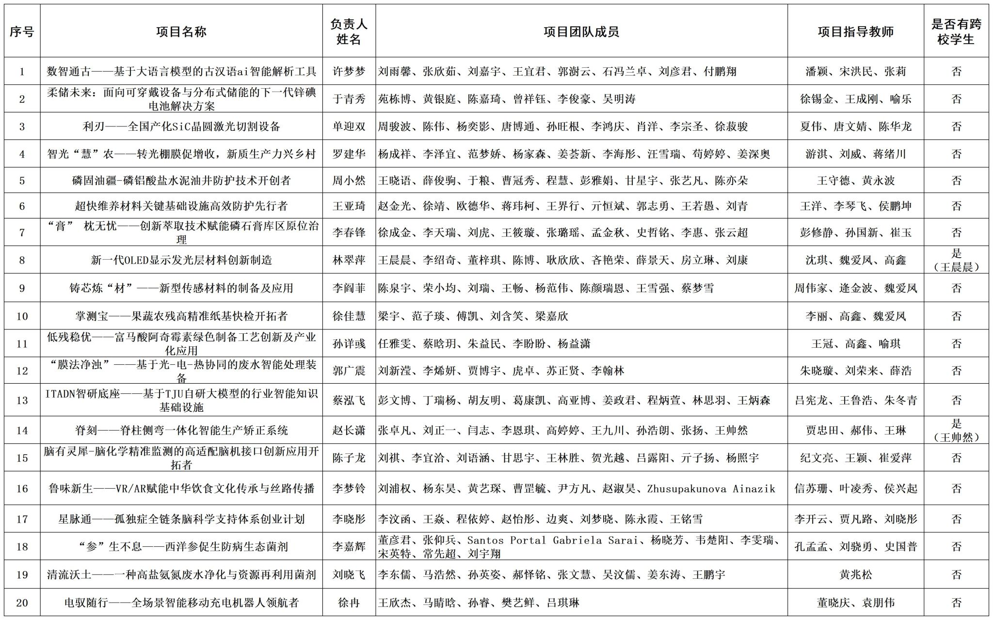 william威廉亚洲官方