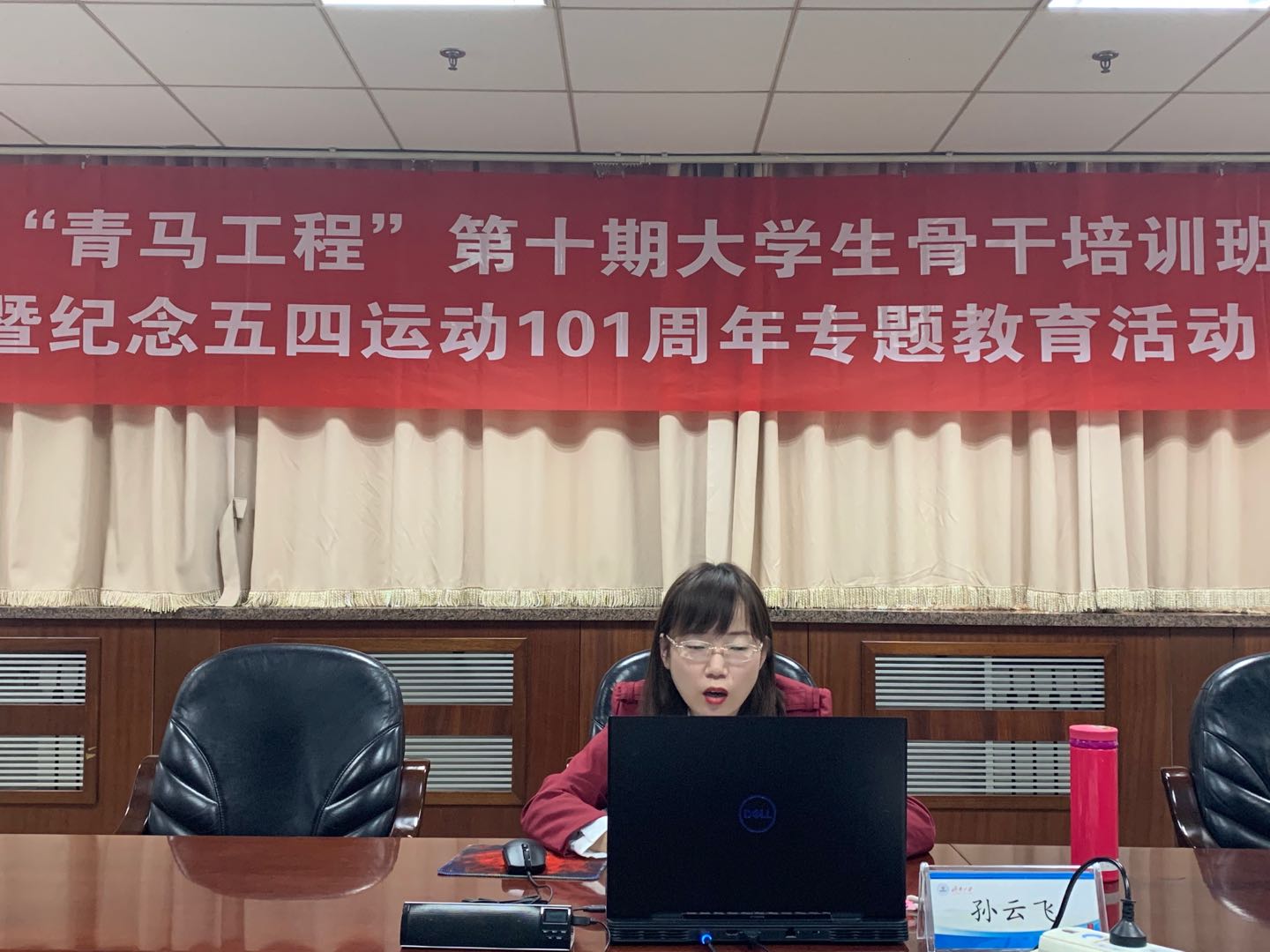 william威廉亚洲官方