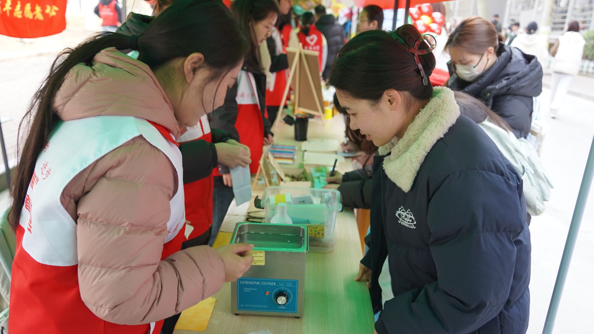 william威廉亚洲官方