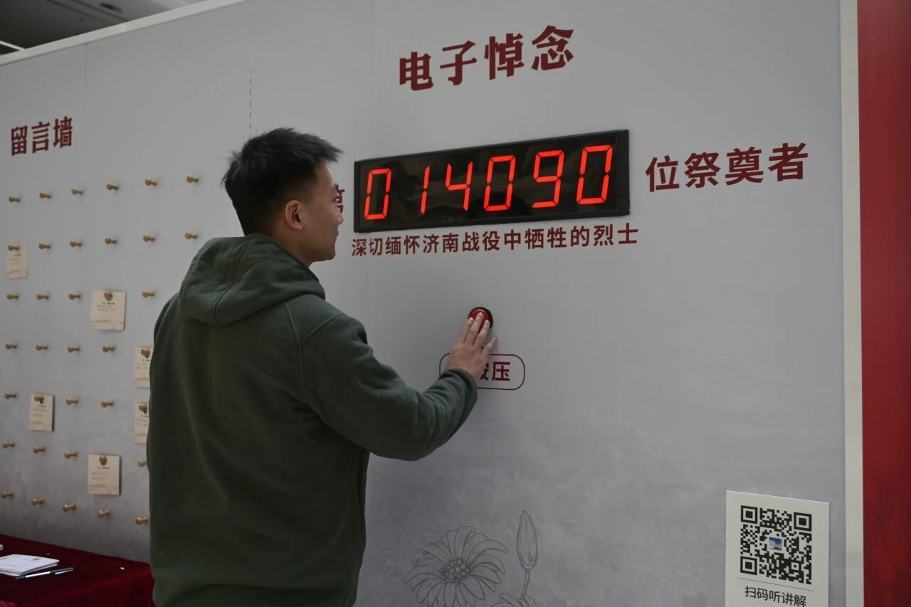 william威廉亚洲官方