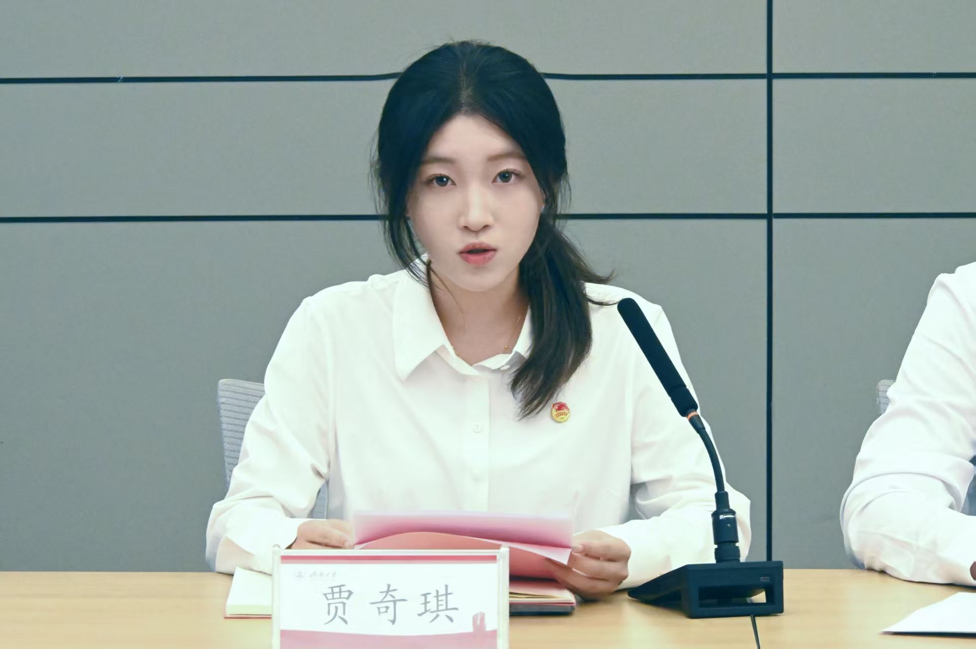 william威廉亚洲官方