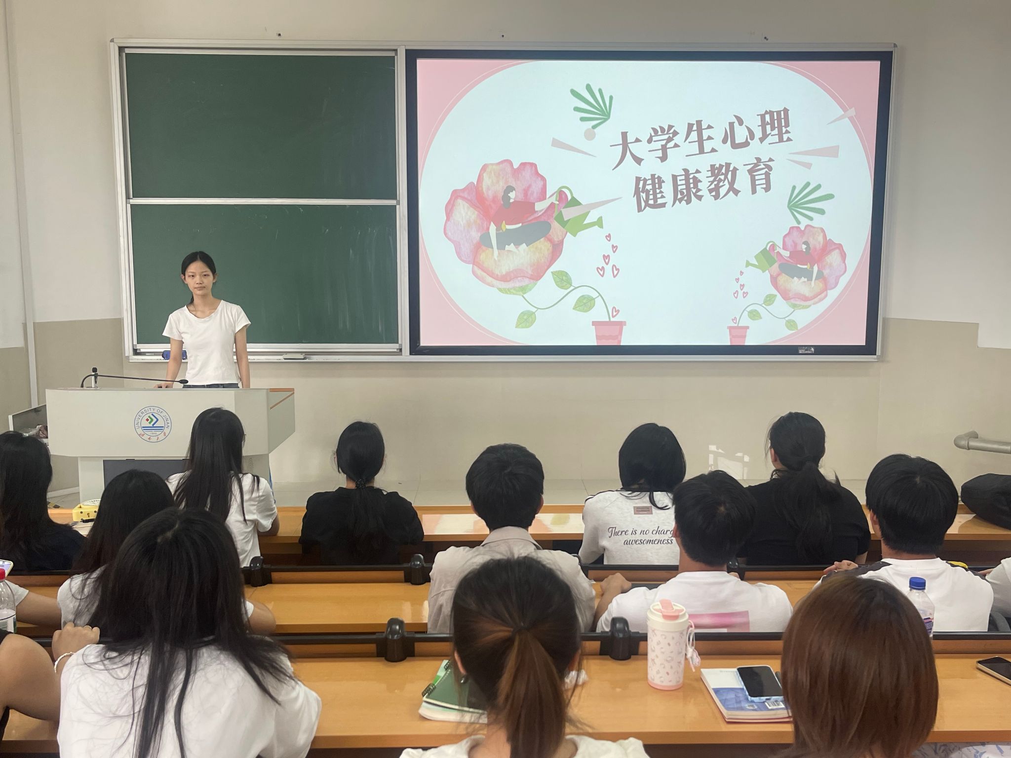 william威廉亚洲官方