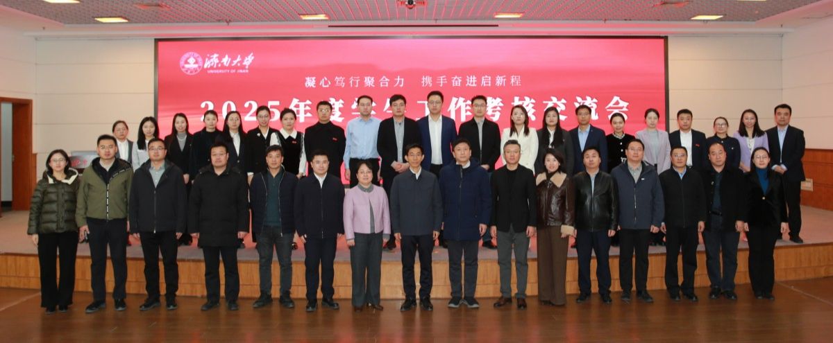 william威廉亚洲官方