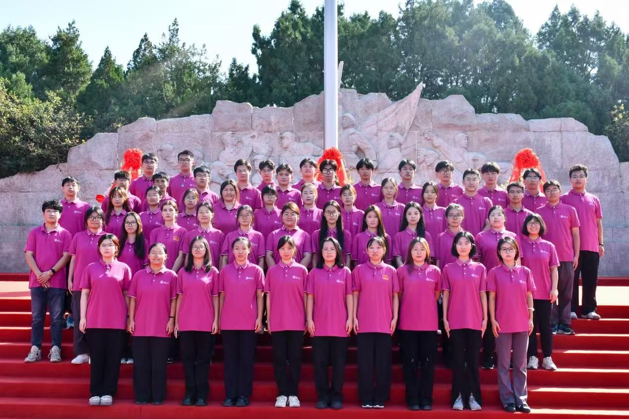 william威廉亚洲官方