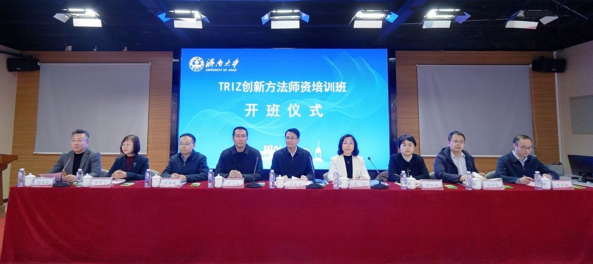 william威廉亚洲官方