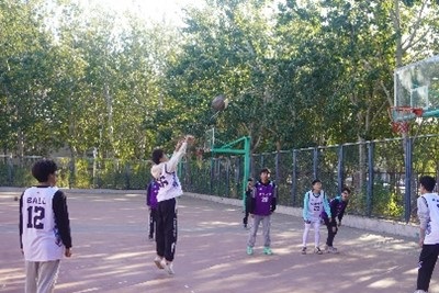 william威廉亚洲官方
