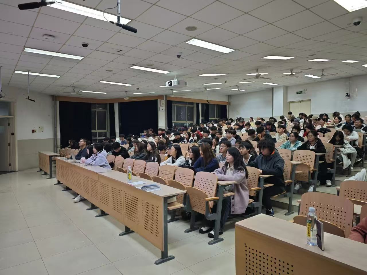 william威廉亚洲官方