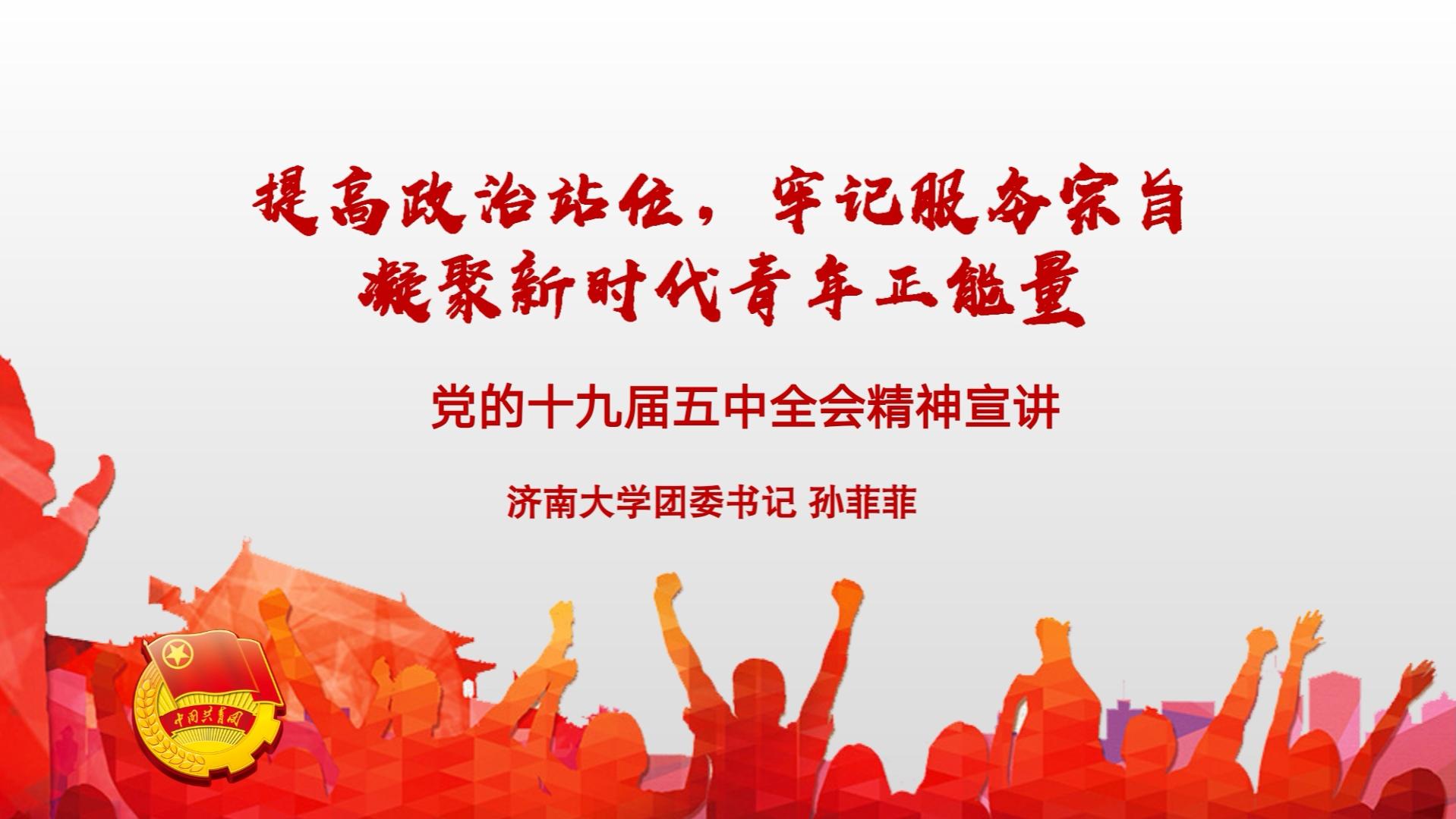 william威廉亚洲官方