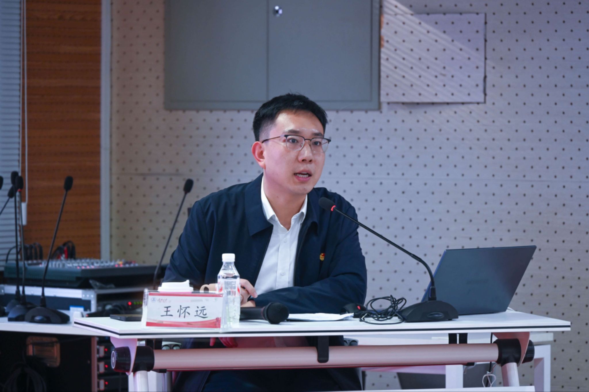 william威廉亚洲官方