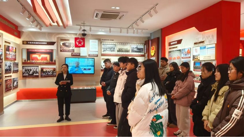 william威廉亚洲官方