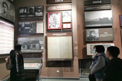 william威廉亚洲官方