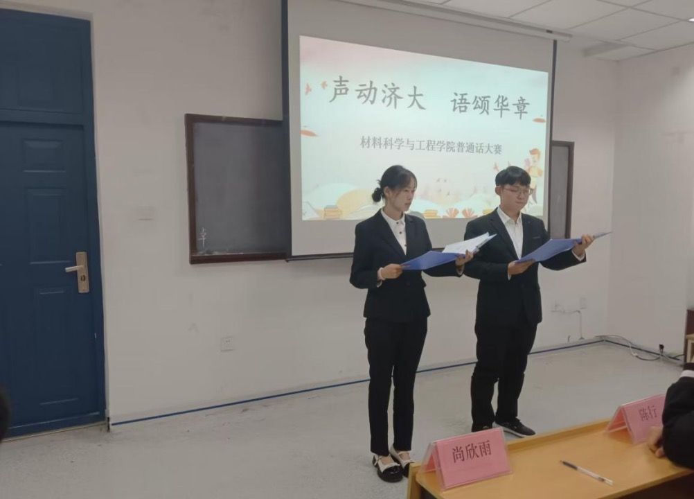 william威廉亚洲官方