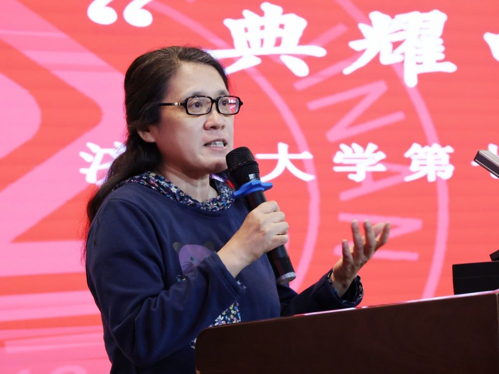 william威廉亚洲官方
