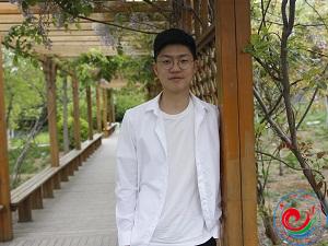 william威廉亚洲官方