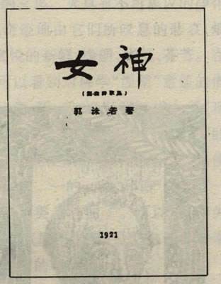 william威廉亚洲官方