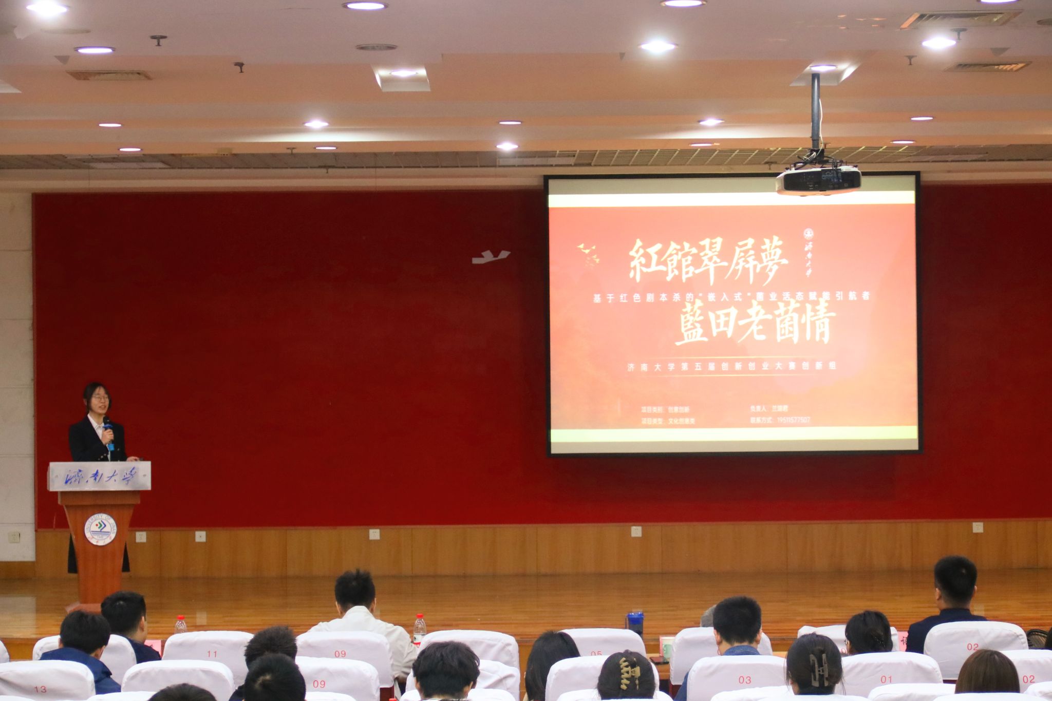 william威廉亚洲官方