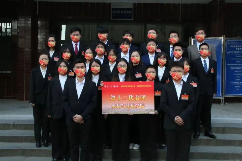 william威廉亚洲官方