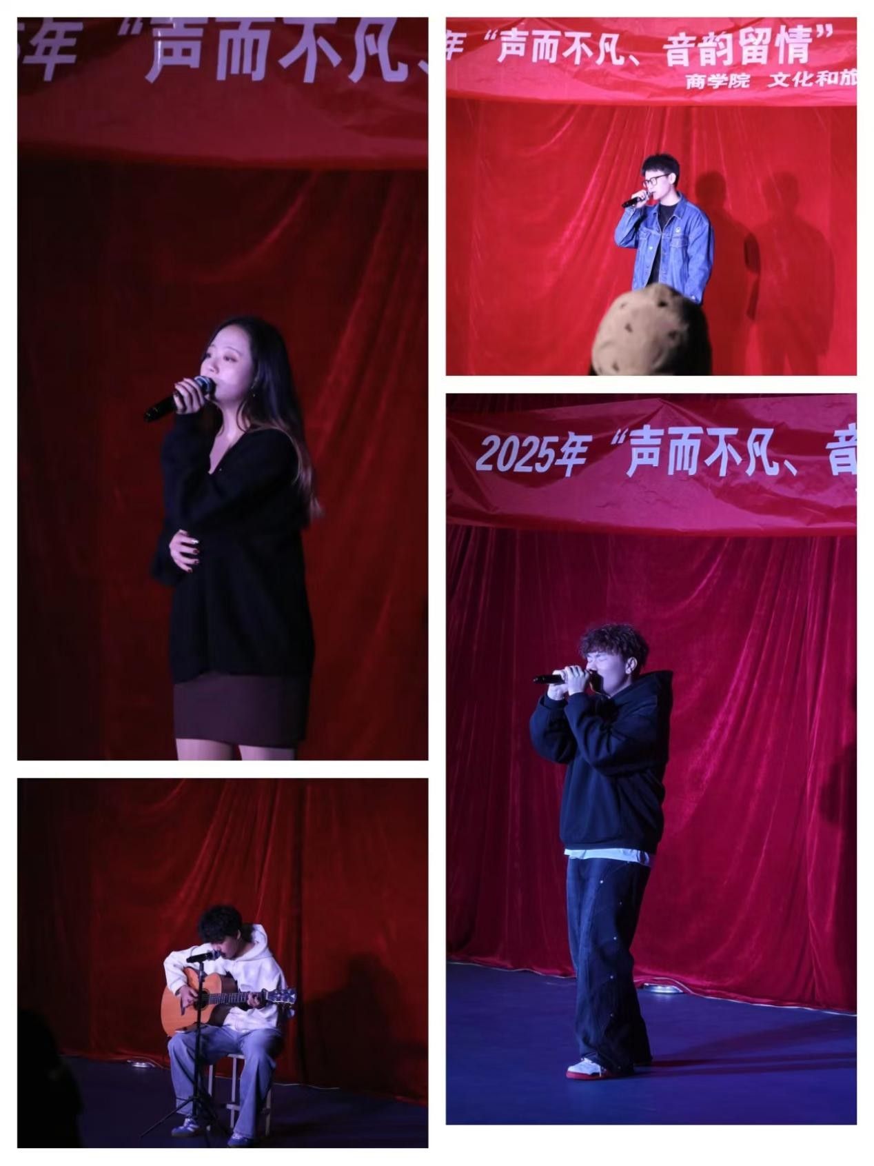 william威廉亚洲官方