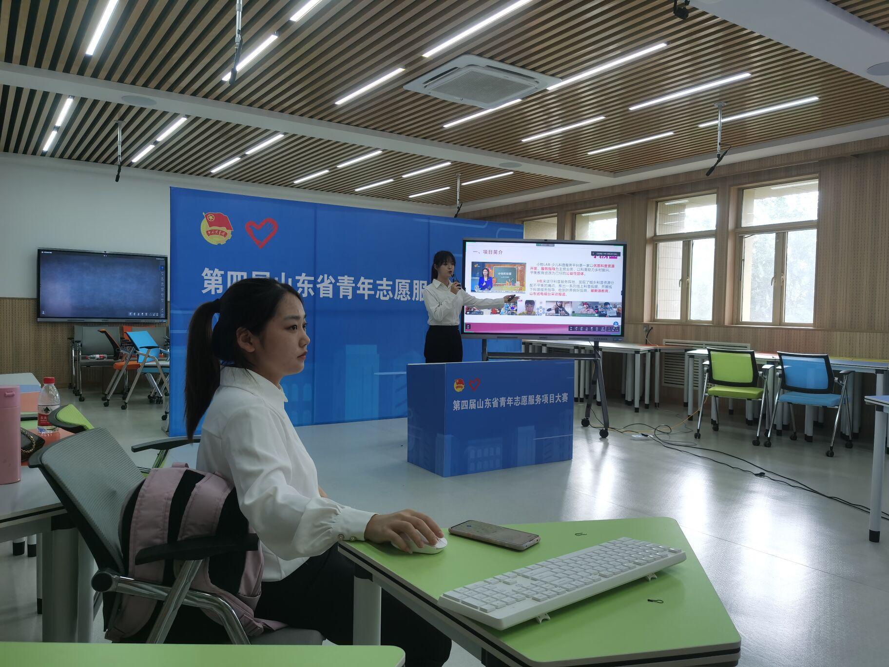 william威廉亚洲官方