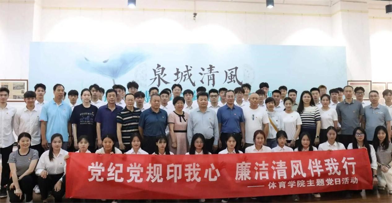 william威廉亚洲官方