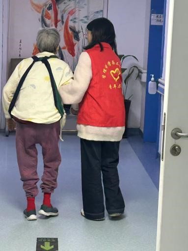 william威廉亚洲官方