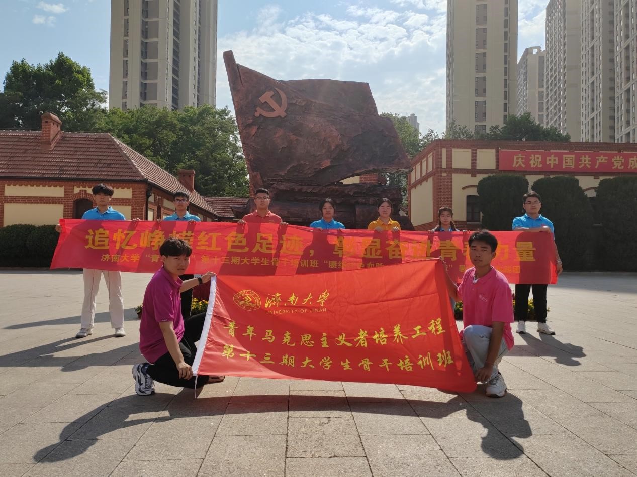william威廉亚洲官方