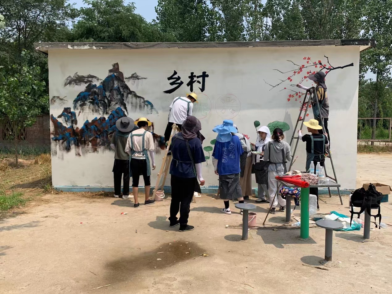 william威廉亚洲官方