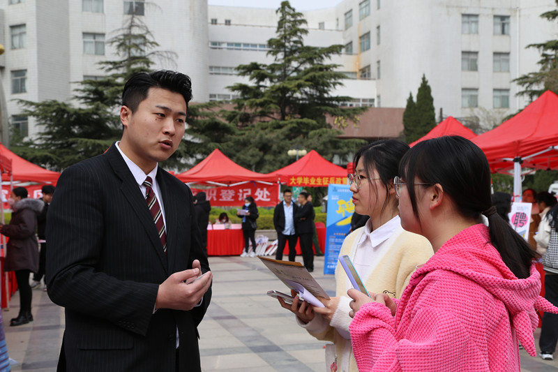 william威廉亚洲官方