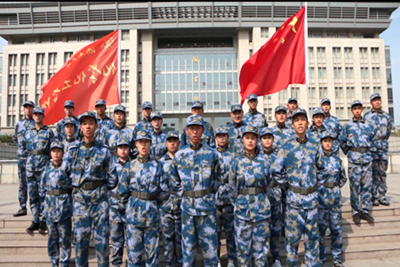 william威廉亚洲官方