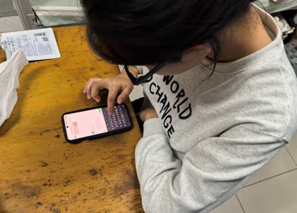 william威廉亚洲官方