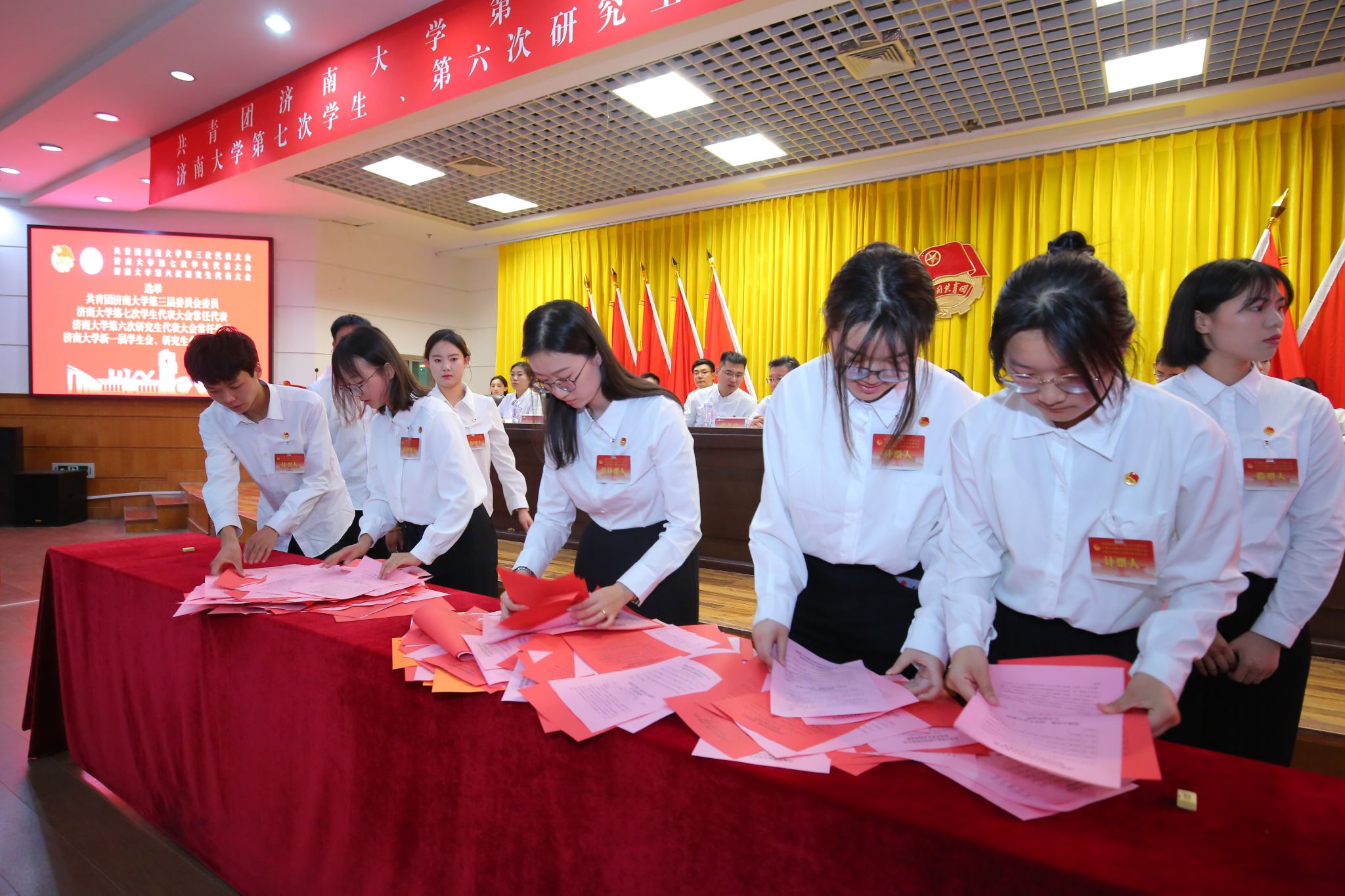 william威廉亚洲官方