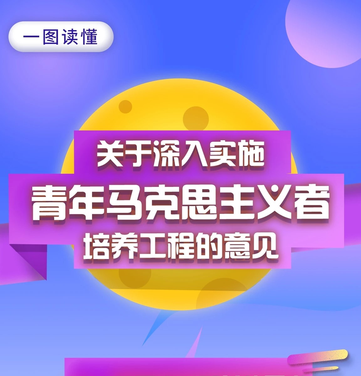 william威廉亚洲官方